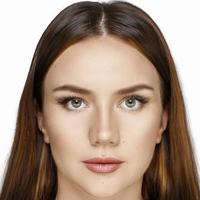 Отзыв от Александра - Visa DTV